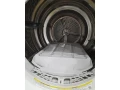 susicka-lg-rc8055ah2m-small-3