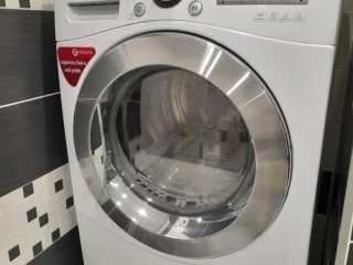 susicka-lg-rc8055ah2m