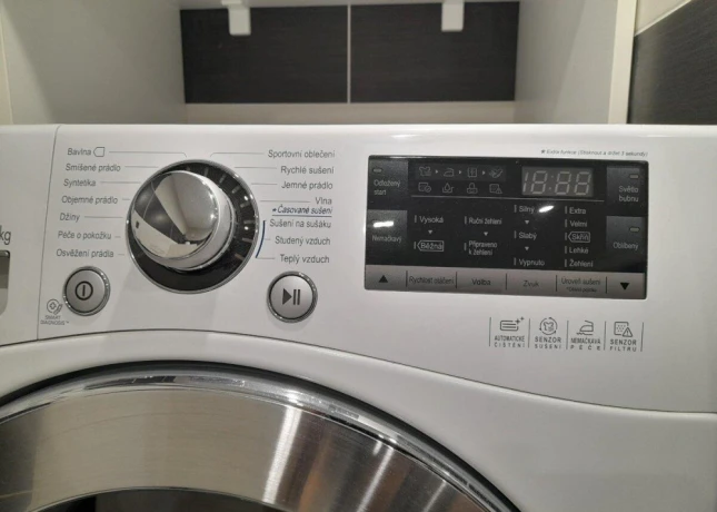 susicka-lg-rc8055ah2m-big-1