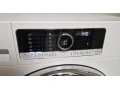 whirpool-susicka-8kg-small-2