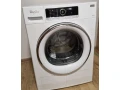 whirpool-susicka-8kg-small-0