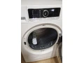 whirpool-susicka-8kg-small-1