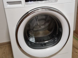 whirpool-susicka-8kg
