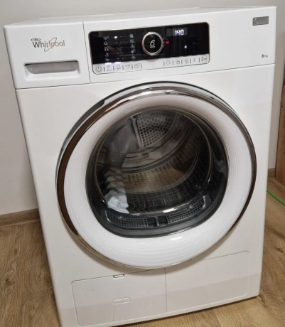 whirpool-susicka-8kg-big-0