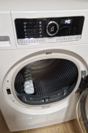 whirpool-susicka-8kg-big-1