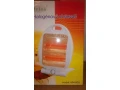 halogenovy-ohrievac-delos-small-1