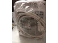 teplovzdusny-ventilator-small-1