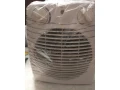 teplovzdusny-ventilator-small-0