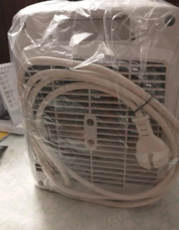 teplovzdusny-ventilator-big-1