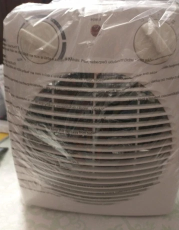 teplovzdusny-ventilator-big-0