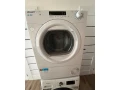 susicka-pradla-candy-smartpro-small-0