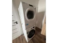 susicka-pradla-candy-smartpro-small-1
