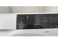 electrolux-susicka-ew7d494ucc-small-3