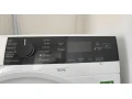 electrolux-susicka-ew7d494ucc-small-2