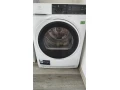 electrolux-susicka-ew7d494ucc-small-0