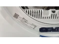 electrolux-susicka-ew7d494ucc-small-4