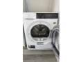 electrolux-susicka-ew7d494ucc-small-1