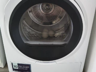 electrolux-susicka-ew7d494ucc