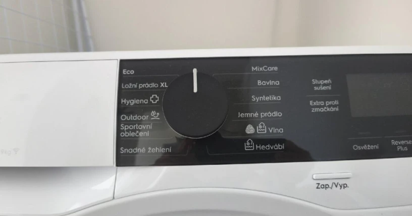 electrolux-susicka-ew7d494ucc-big-3