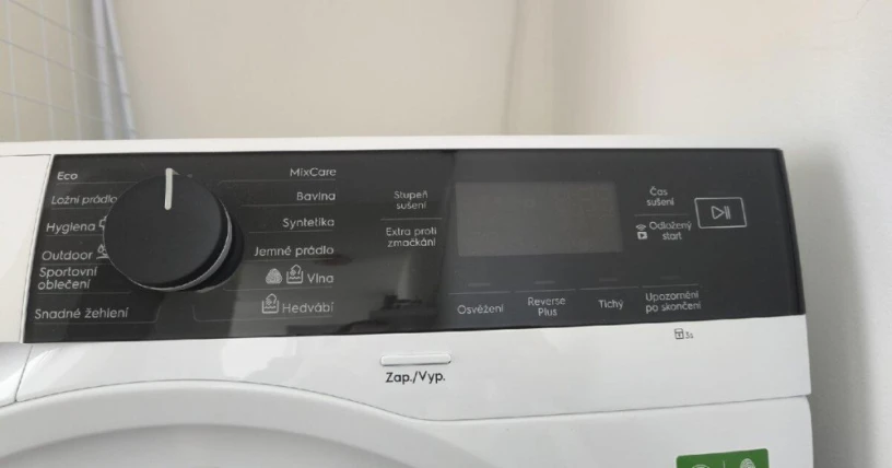 electrolux-susicka-ew7d494ucc-big-2