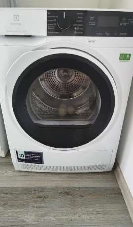 electrolux-susicka-ew7d494ucc-big-0