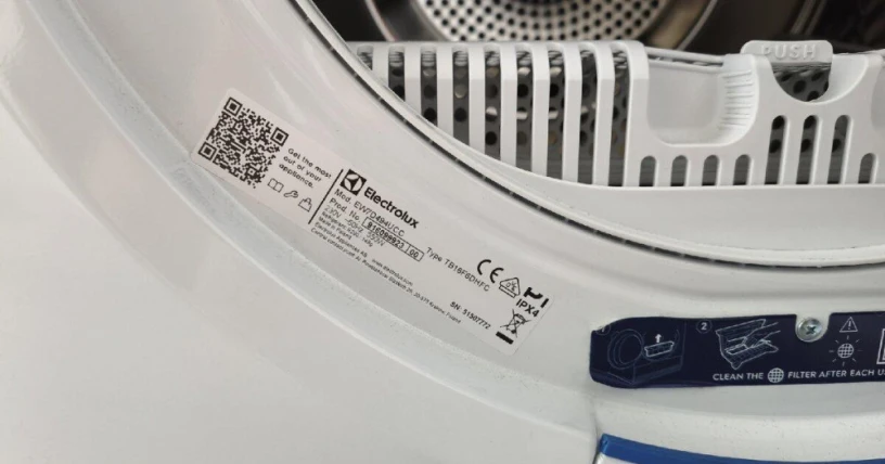 electrolux-susicka-ew7d494ucc-big-4