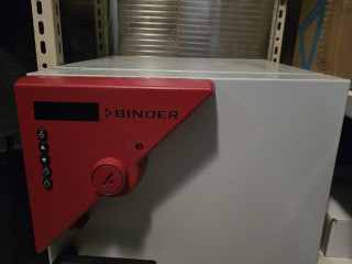 binder-fd23-susiaren