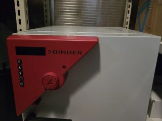 binder-fd23-susiaren