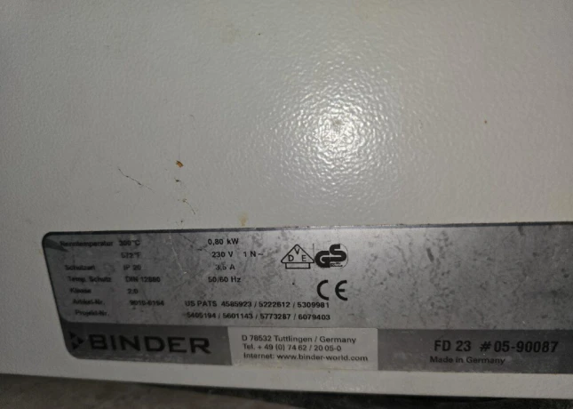 binder-fd23-susiaren-big-3