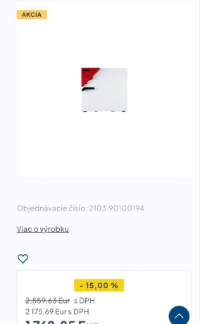 binder-fd23-susiaren-big-1