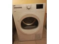 beko-susicka-small-0