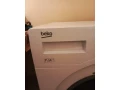 beko-susicka-small-2