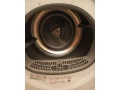 beko-susicka-small-1