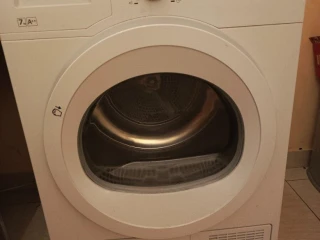 beko-susicka