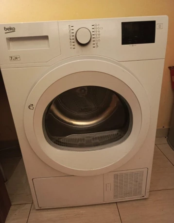 beko-susicka-big-0
