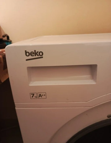 beko-susicka-big-2