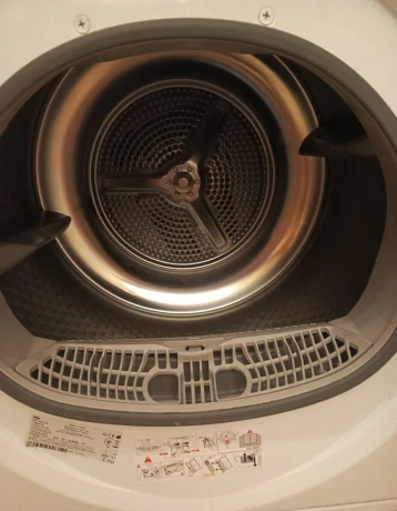 beko-susicka-big-1