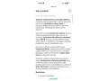 elektricka-bubnova-susicka-na-oblecenie-greenblue-small-4