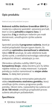 elektricka-bubnova-susicka-na-oblecenie-greenblue-big-4