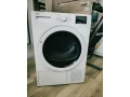 beko-susicka-small-1
