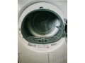 beko-susicka-small-4
