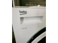 beko-susicka-small-3