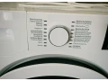 beko-susicka-small-2