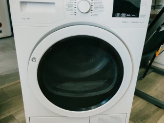 beko-susicka