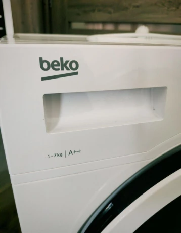 beko-susicka-big-3