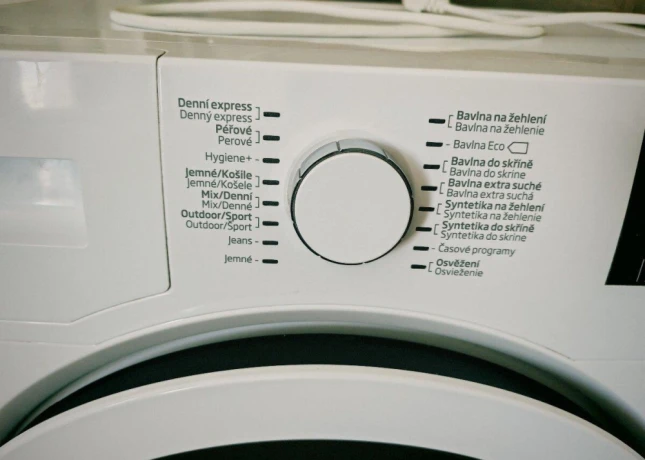 beko-susicka-big-2