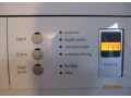 bosch-wte86304-susicka-small-2