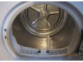 bosch-wte86304-susicka-small-4