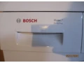 bosch-wte86304-susicka-small-1