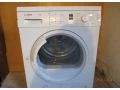 bosch-wte86304-susicka-small-0